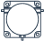 Drop-in Circulator