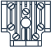 Waveguide Circulator