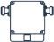 Coaxial Isolator
