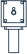 Waveguide Isolator