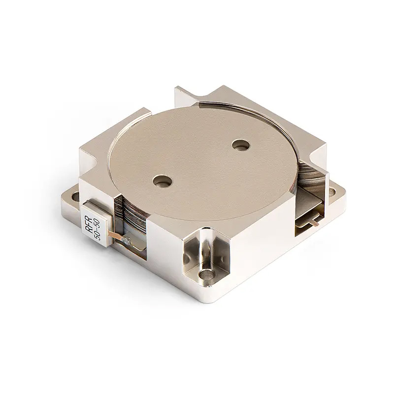 SMD Circulator(SMT
