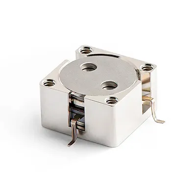 SMD Circulator(SMT)