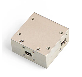 High Power Drop-in Isolator