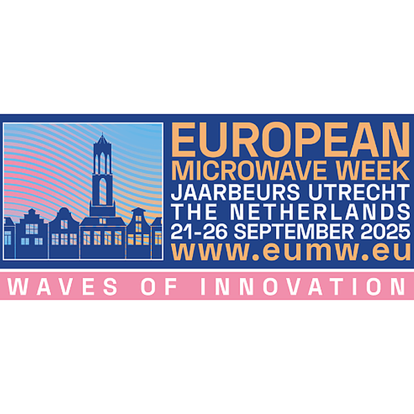 EUROPEAN MICROWAVE WEEK